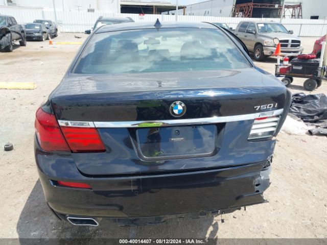 WBAYA8C51FD825369 BMW 750i