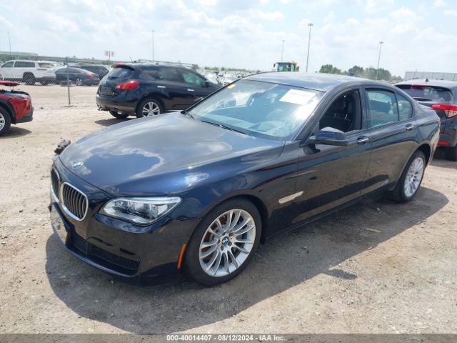 WBAYA8C51FD825369 BMW 750i
