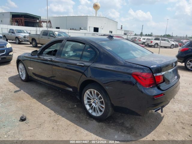 WBAYA8C51FD825369 BMW 750i
