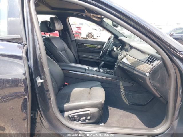 WBAYA8C51FD825369 BMW 750i