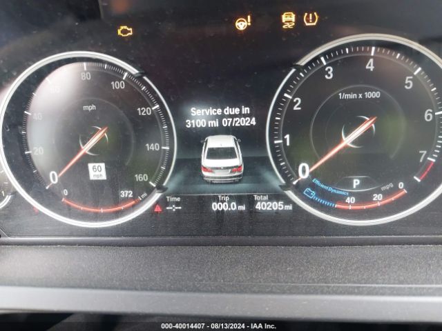 WBAYA8C51FD825369 BMW 750i