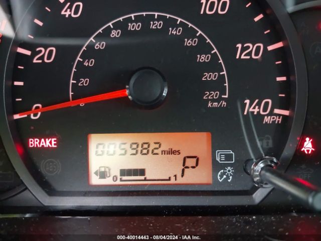 ML32FUFJ5RHF02649 Mitsubishi Mirage G4 Es