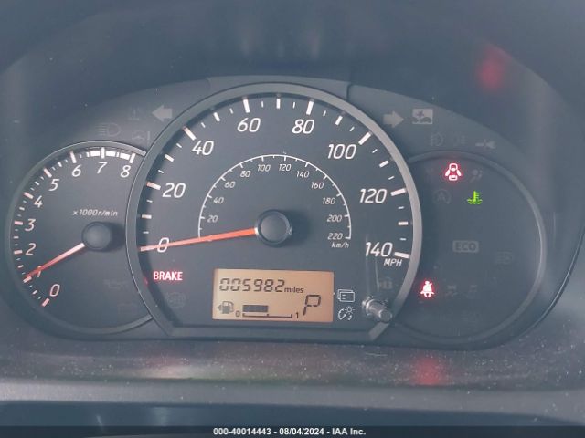 ML32FUFJ5RHF02649 Mitsubishi Mirage G4 Es