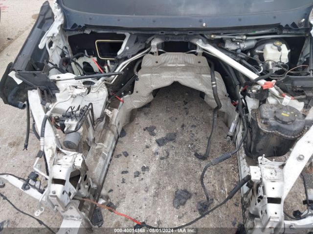 5UXKU6C54G0S82532 BMW X6 Xdrive50i