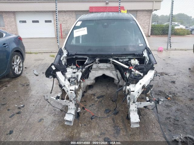 5UXKU6C54G0S82532 BMW X6 Xdrive50i