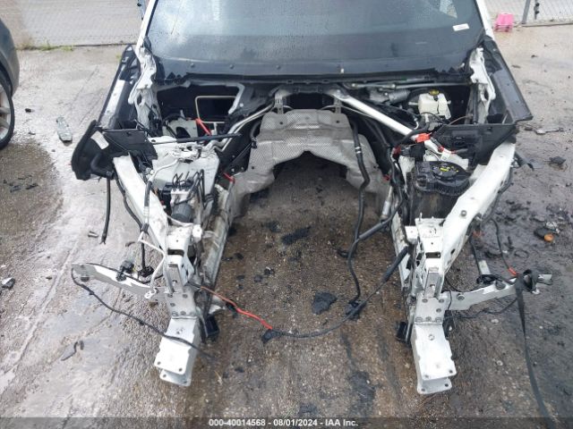 5UXKU6C54G0S82532 BMW X6 Xdrive50i