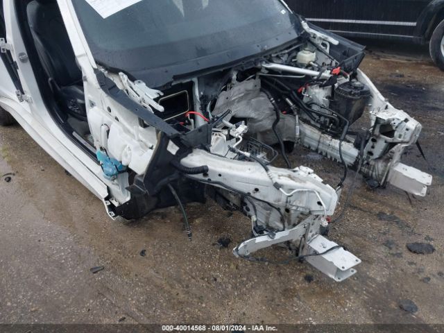 5UXKU6C54G0S82532 BMW X6 Xdrive50i