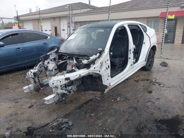 5UXKU6C54G0S82532 BMW X6 Xdrive50i