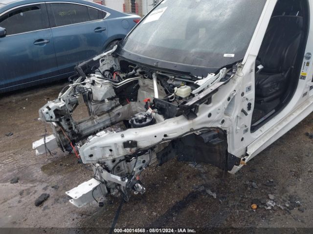 5UXKU6C54G0S82532 BMW X6 Xdrive50i