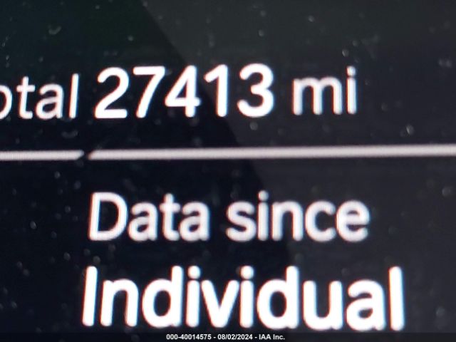 5YM23EC01N9M62666 BMW X4 M
