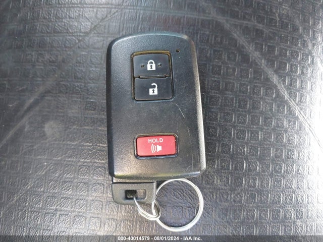 3TMGZ5AN4NM461783 Toyota Tacoma Limited