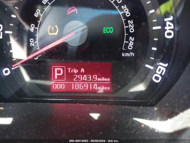 KIA Sportage Lx 2015 KNDPB3AC3F7771426 Image 15