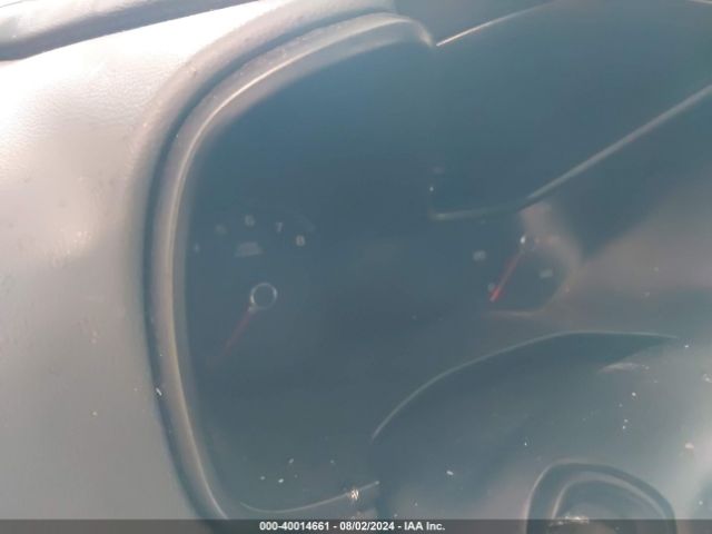 1GCGTDEN4M1163459 Chevrolet Colorado 4wd  Short Box Z71