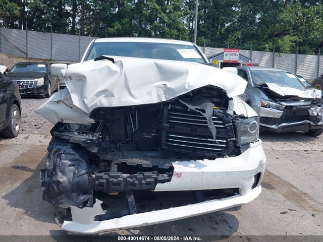 RAM 1500 2017 1C6RR7HT0HS573153 Image 12