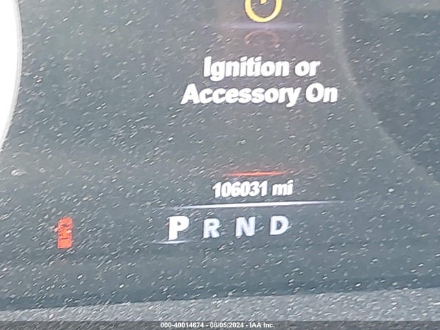 RAM 1500 2017 1C6RR7HT0HS573153 Image 15