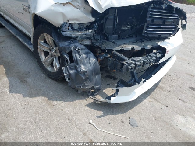 RAM 1500 2017 1C6RR7HT0HS573153 Image 18