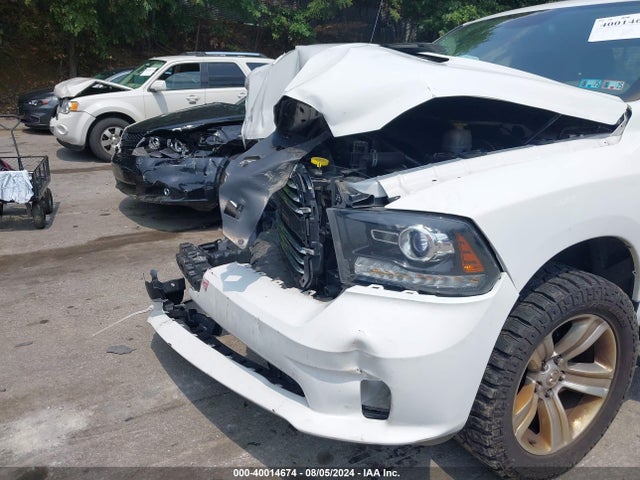 RAM 1500 2017 1C6RR7HT0HS573153 Image 21