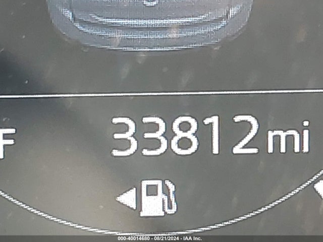 Mazda Cx-5 Touring 2021 JM3KFACM6M0462751 Image 16