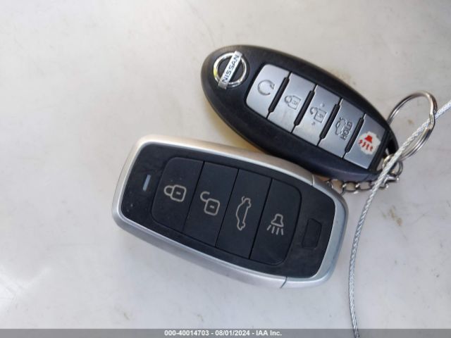 1N4AA6AP4HC376121 Nissan Maxima 3.5 Platinum/3.5 S/3.5 Sl/3.5 Sr/3.5 Sv