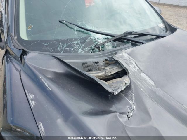 JM3KE2BE0E0379420 Mazda CX-5 SPORT
