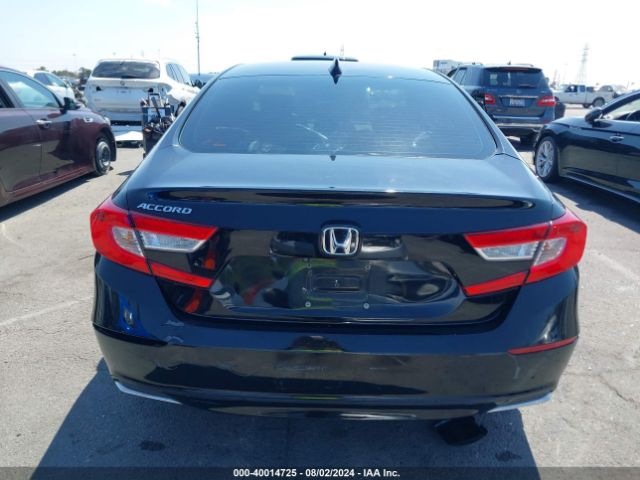 1HGCV1F18JA088863 Honda ACCORD LX