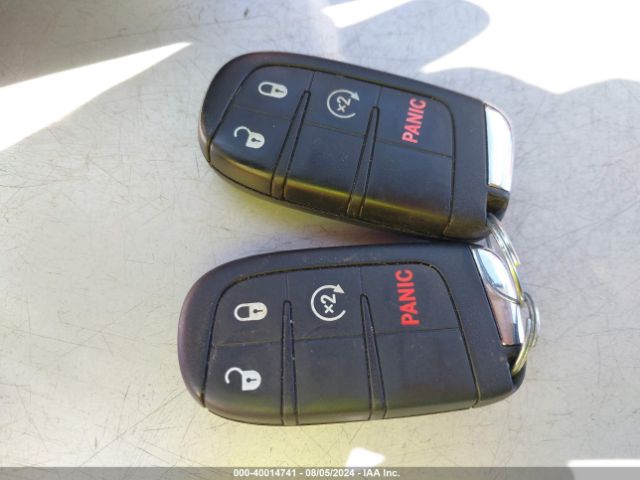 ZFBCFXBT0GP330130 Fiat 500x Easy