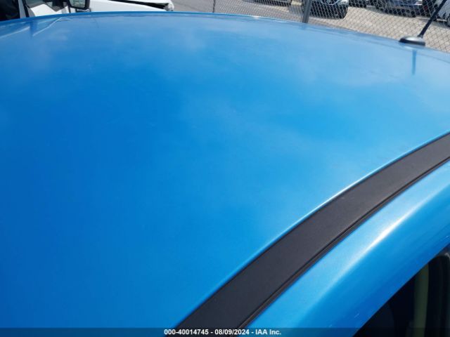 KM8K12AA7KU273291 Hyundai Kona Se