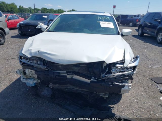 19UDE2F37JA009730 Acura Ilx Acurawatch Plus Package