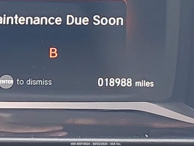 5FNYF6H53NB089527 Honda Pilot Awd Ex-l