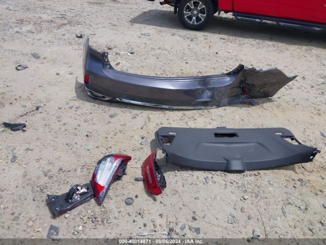 5J8YD4H51LL008868 Acura Mdx Technology Pkg
