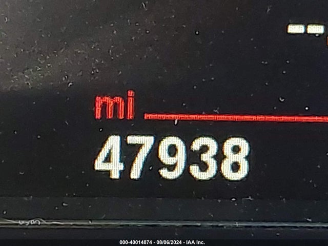 WBA8B9C51JEE82524 BMW 330I