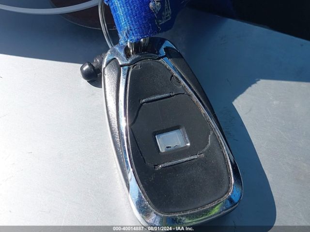 2GNAXHEV0J6344754 Chevrolet EQUINOX LS