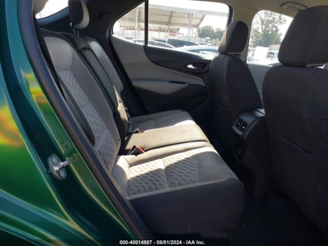 2GNAXHEV0J6344754 Chevrolet EQUINOX LS