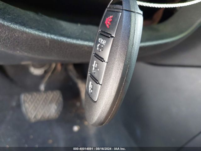 1N4AL3AP0FN337584 Nissan Altima 2.5 S