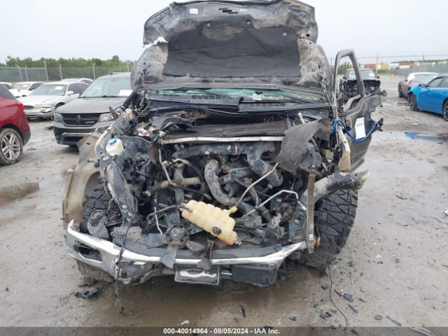 1FTEW1EG9GKF77771 Ford F-150 Xlt