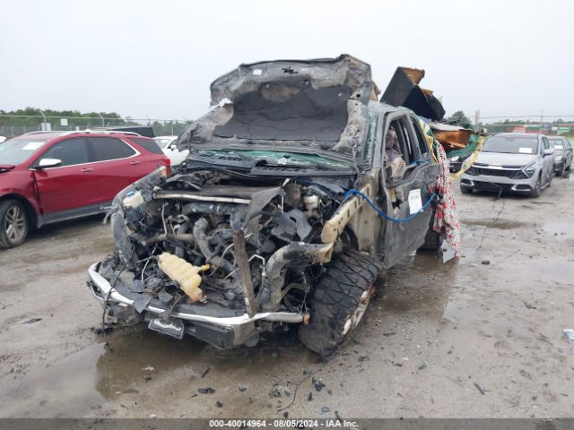 1FTEW1EG9GKF77771 Ford F-150 Xlt