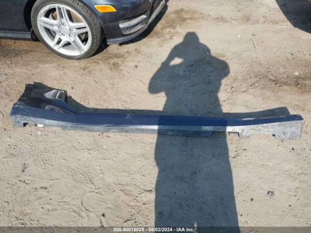 1G1FH1R75J0107838 Chevrolet CAMARO 2SS