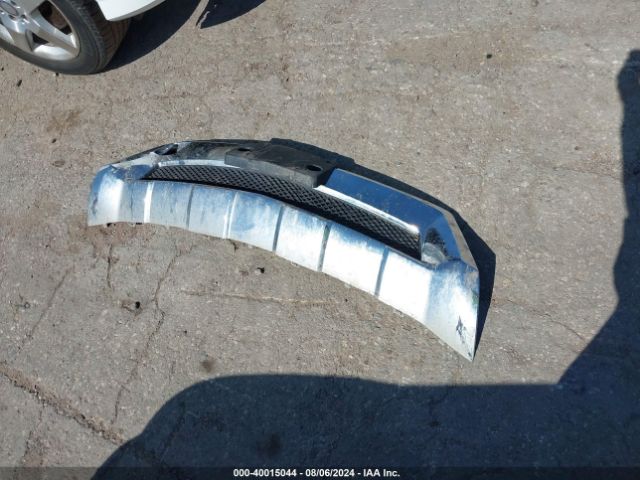 4JGDA5HB1EA281420 Mercedes-Benz Ml 350 4matic