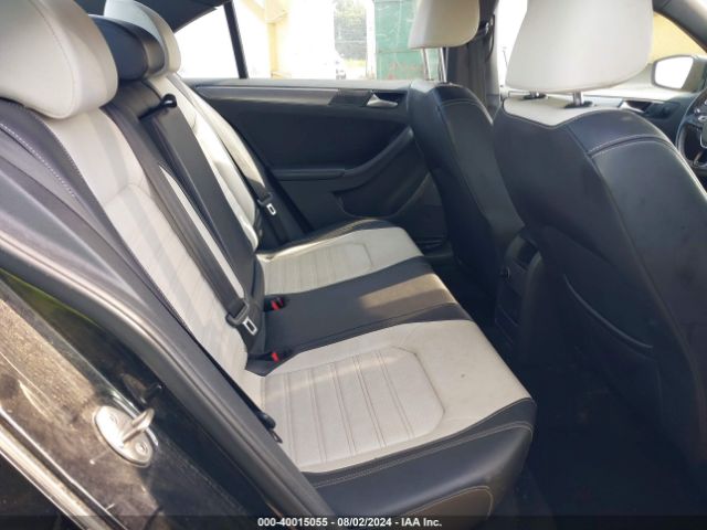 3VWB17AJ6GM368676 Volkswagen Jetta 1.8t Sport
