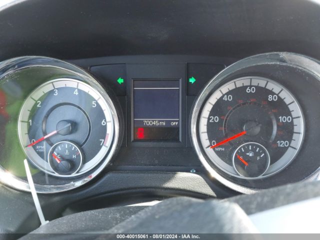 2C4RDGEG1KR618947 Dodge Grand Caravan Gt