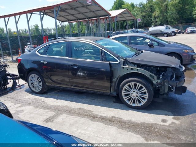 1G4PP5SK2E4142996 Buick Verano