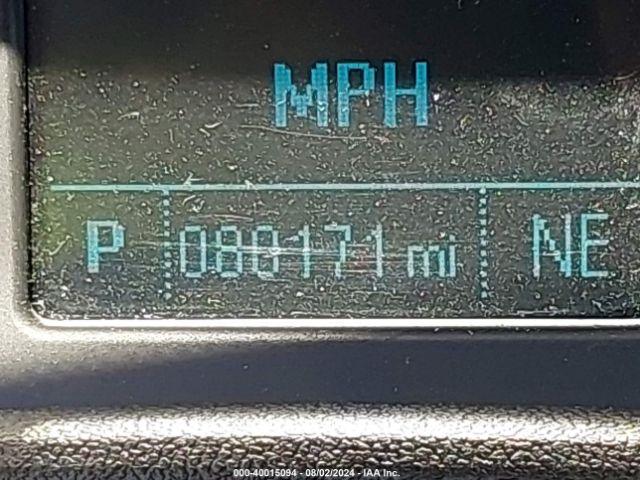 1G4PP5SK2E4142996 Buick Verano