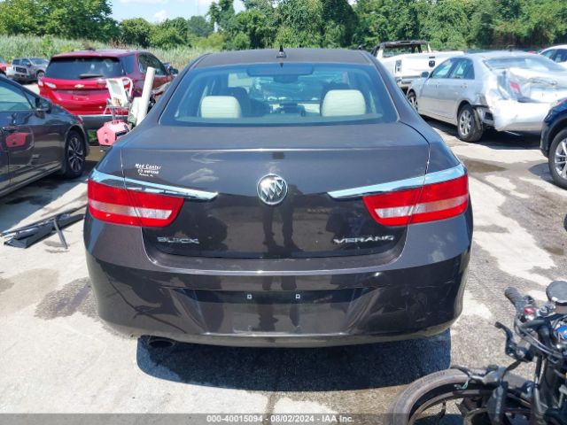 1G4PP5SK2E4142996 Buick Verano