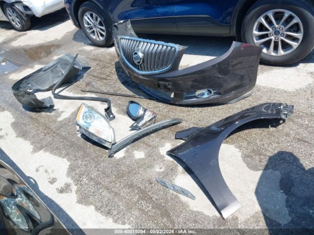 1G4PP5SK2E4142996 Buick Verano