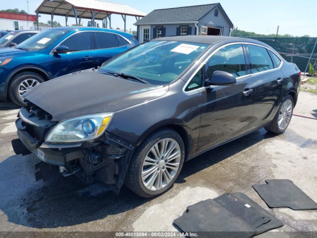 1G4PP5SK2E4142996 Buick Verano