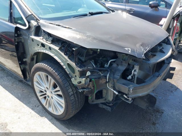 1G4PP5SK2E4142996 Buick Verano