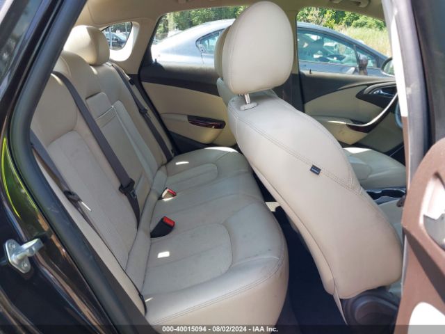 1G4PP5SK2E4142996 Buick Verano