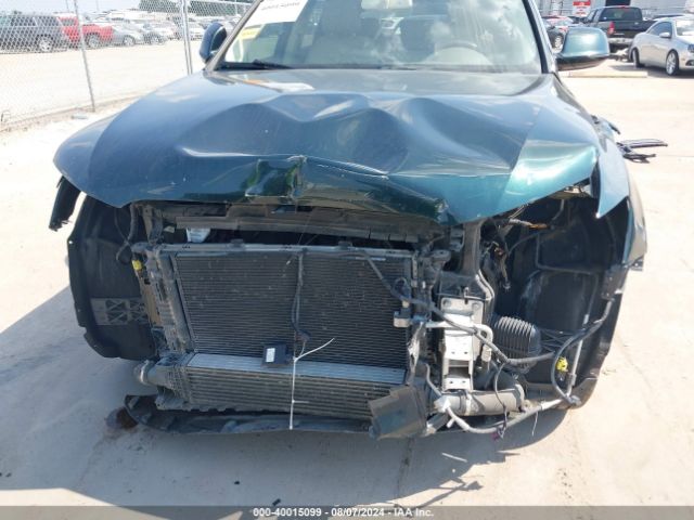 WA1L2AFP9HA050980 Audi Q5 2.0t Premium