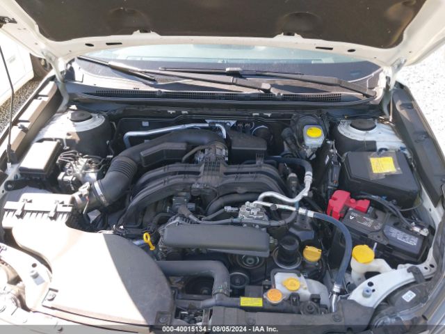 4S3BWAD6XP3011592 Subaru Legacy Premium