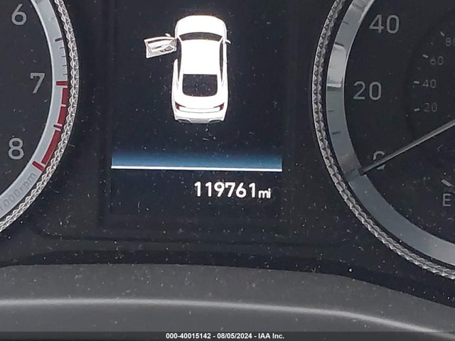 Hyundai SONATA SEL 2021 5NPEL4JA9MH092780 Image 15